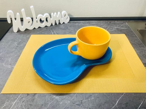 UnicumHouse Verona Università Apartment in Verona