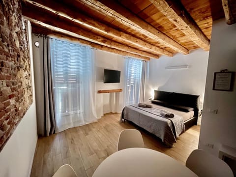 UnicumHouse Verona Università Apartment in Verona