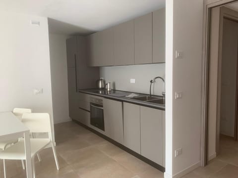 UnicumHouse Verona Università Apartment in Verona
