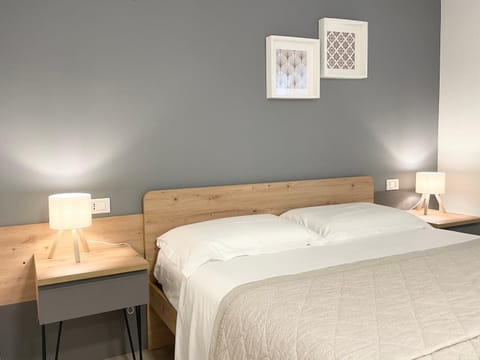 UnicumHouse Verona Università Apartment in Verona