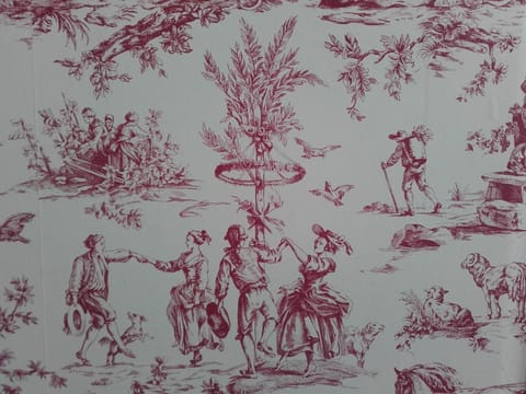 Hotel Richelieu Hotel in Calais