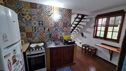 Coffee/tea facilities, Communal kitchen