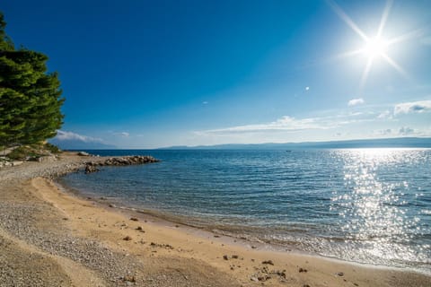 Apartmani Pava Apartment in Put Lokve