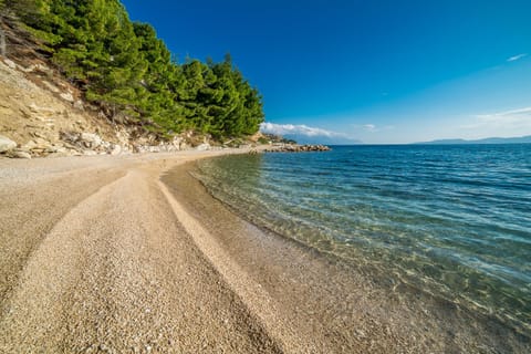 Apartmani Pava Apartment in Put Lokve