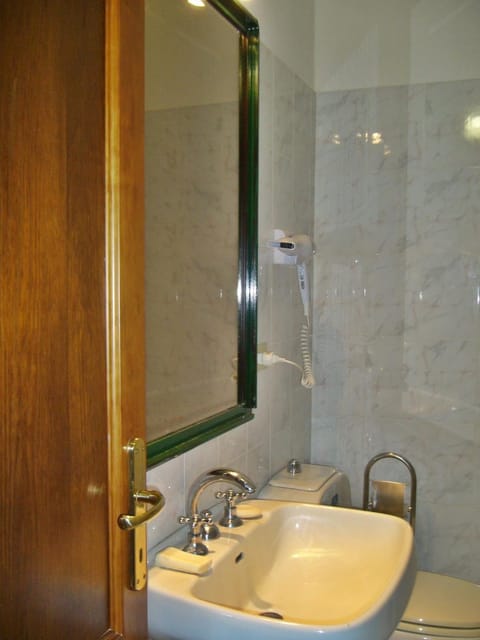 Arya di Mare Apartment in Alghero