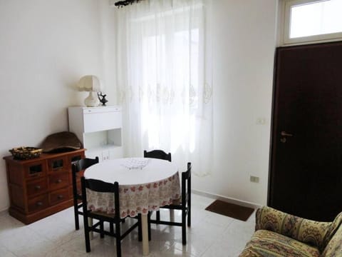Arya di Mare Apartment in Alghero