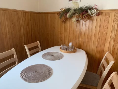 Old Town apartment Apartment in Lithuania