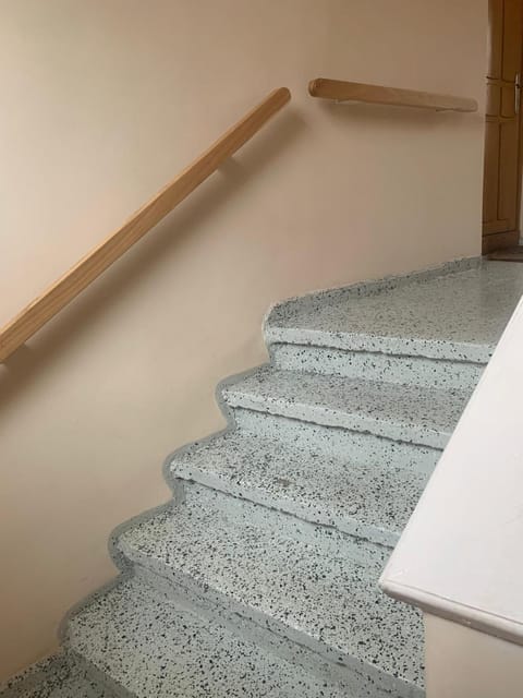 Old Town apartment Apartment in Lithuania