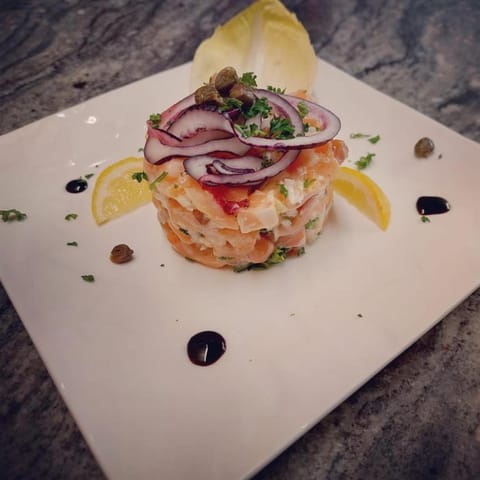 Logis Hôtel & Restaurant "Au Gré du Vent" Hotel in Berck