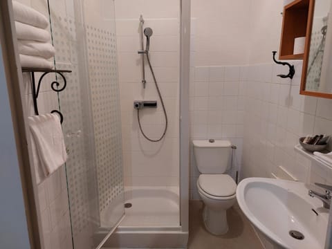 Logis Hôtel & Restaurant "Au Gré du Vent" Hotel in Berck