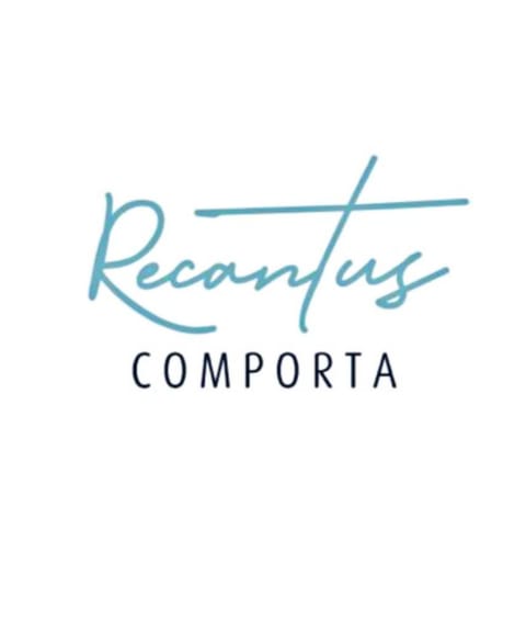 Logo/Certificate/Sign