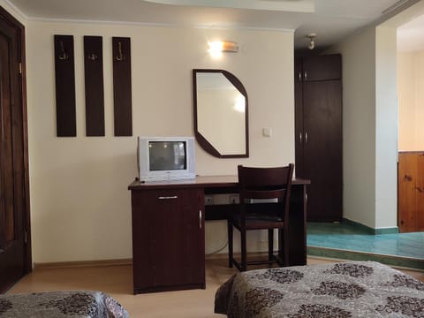 Къща за гости M-Stone Vacation rental in Bansko