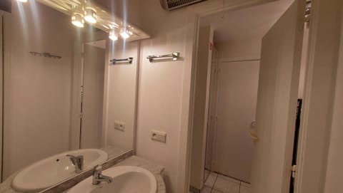 Verano Apartment in Koksijde