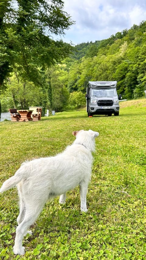 Apartman Torlakovac Bed and Breakfast in Federation of Bosnia and Herzegovina