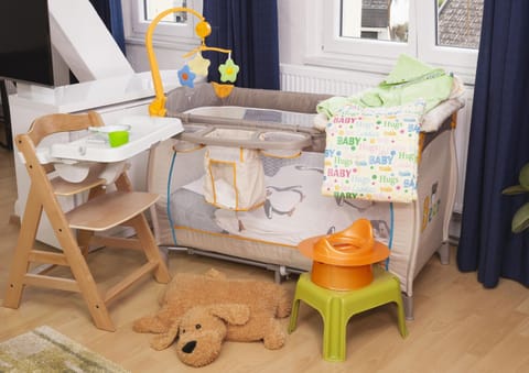 Other, Decorative detail