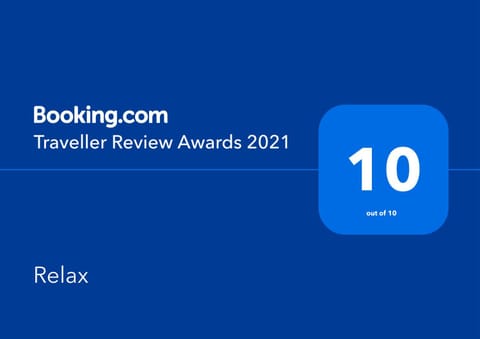 Relax Bed and Breakfast in Blagoevgrad Province