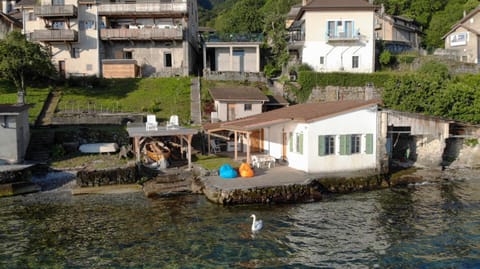 Spring, Neighbourhood, Bird's eye view, View (from property/room), Other, Beach, Sunrise