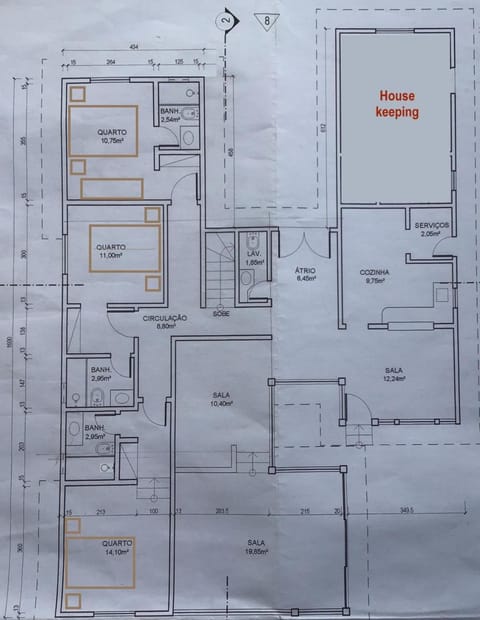 Buzios Suites Manguinhos Villa in Armacao dos Buzios