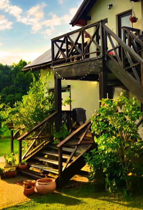 Property building, Off site, Activities, Activities, Summer, Garden