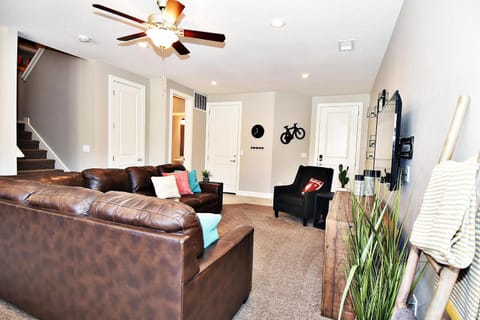 Entrada at Moab 425 House in Moab