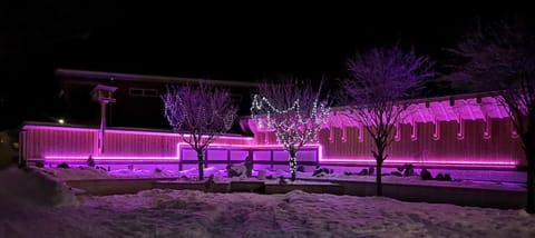 Garden, Garden, Garden view, Garden view