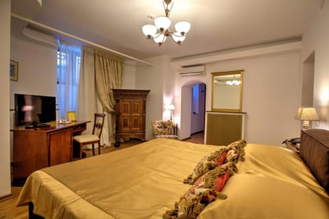 The Vintage - Wonderful Apartment in Best Location Apartment in Craiova