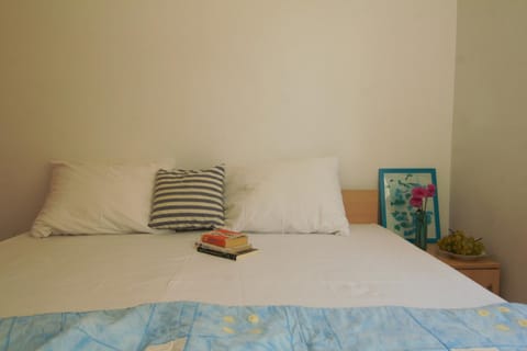 Apartments Nebeska Apartment in Novalja