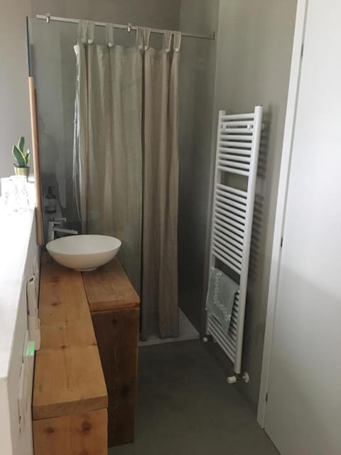 Casitamia b&b Bed and Breakfast in Province of Brescia