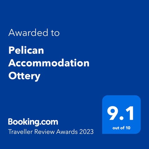 Property building, Certificate/Award, Certificate/Award, Certificate/Award