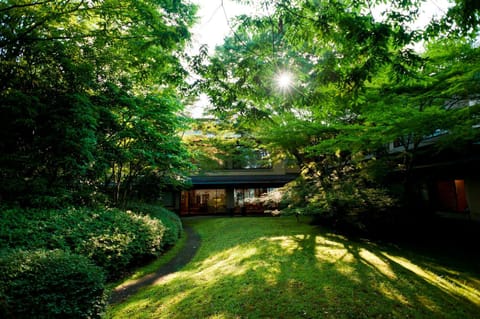 Garden, Garden, View (from property/room)