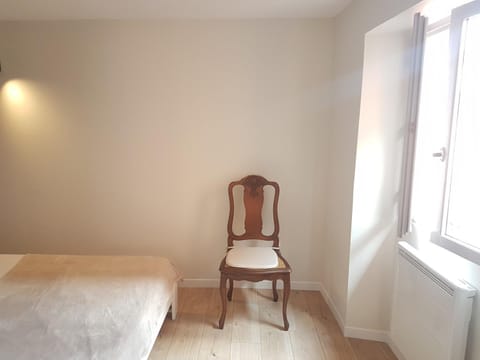 Magnifique 3P neuf en centre ville Apartment in Grasse