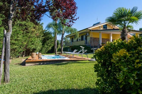 Pool view, Swimming pool, Swimming pool