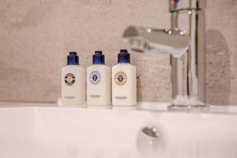 8 Deben Wharf, Woodbridge Apartment in Mid Suffolk District