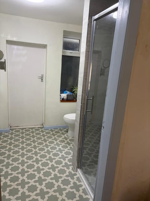 Windsor View House in Hebden Bridge