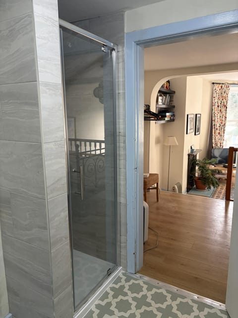 Windsor View House in Hebden Bridge