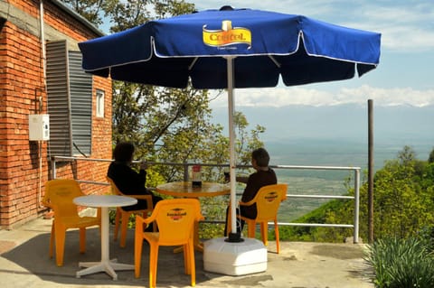 Balcony/Terrace, Other, Other