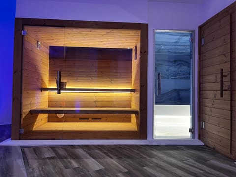 Casa Vacanze Maraldo Apartment hotel in Basilicata