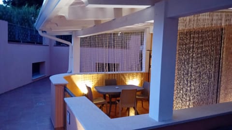 Casa Vacanze Maraldo Apartment hotel in Basilicata