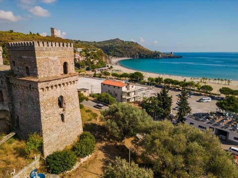 Casa Vacanze Maraldo Apartment hotel in Basilicata