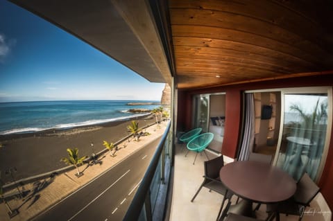 Balcony/Terrace, Balcony/Terrace, Sea view