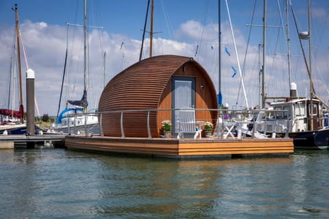 Natural landscape, Balcony/Terrace, Beach, Sea view