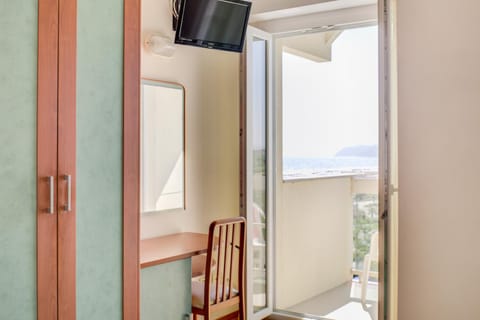 Hotel Astoria Hotel in Misano Adriatico