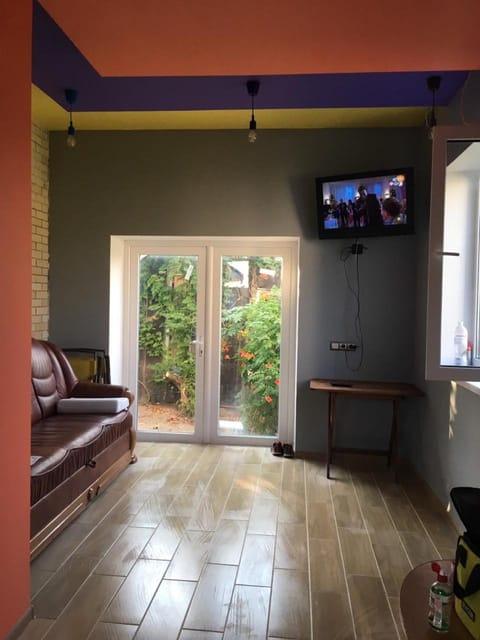 Communal lounge/ TV room, Seating area