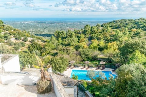 Pool view, Swimming pool, Swimming pool
