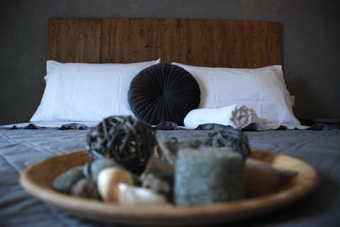 Homelyfeeling House in Castelnuovo del Garda