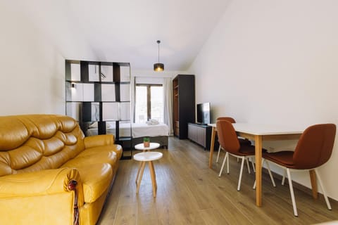 Barba Apartments Apartment in Ulcinj