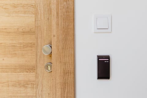 Barba Apartments Apartment in Ulcinj