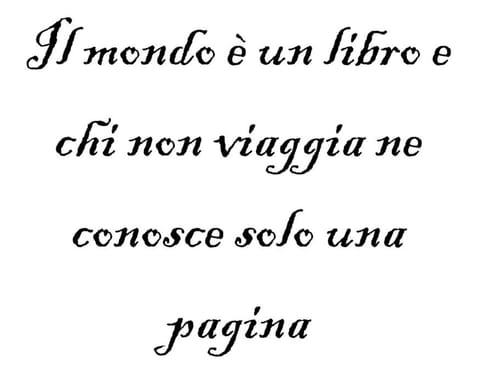 Casa Zucol Apartment in Trentino-South Tyrol