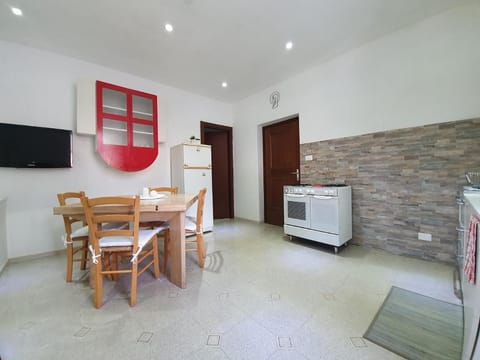 Casa Zucol Apartment in Trentino-South Tyrol