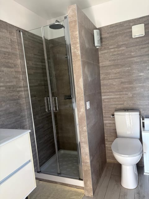 chez Muriel et Yves Vacation rental in La Londe-les-Maures